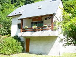Find cheap or luxury self catering accommodation. Gite Et Beroy Gite Cauterets