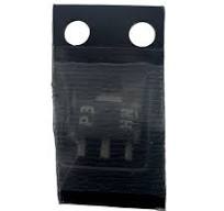 Custom High Power GaAs Reverse Amplifier Module ,High Power GaAs