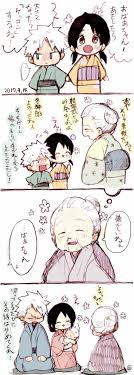 my favourit anime couple おしゃれまとめの人気アイデア pinterest nana bleach アニメ 日雛 死神