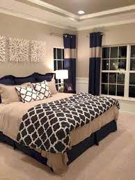 Bedroom Decor For Young Adults Ideas Master Bedroom Colors Master Bedrooms Decor Bedroom Colors