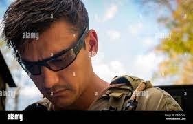 Cory Lessard's Instagram, Twitter & Facebook