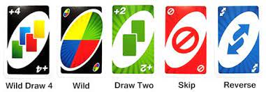 Uno Rules The Original Uno Card Game Rules Uno Card Game Uno Cards Uno Card Game Rules