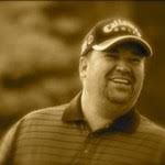 PATRICK BEGAN Obituary