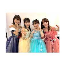 country girlsはinstagramを利用しています カントリー ガールズライブ2019 愛おしくってごめんね 2019 12 26 カントリー ガールズ卒業 今まで本当にありがとうございました 大好き wedding dresses bridesmaid dresses dresses