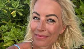 Emmerdale: Cain Dingle's Violence The Last Straw For Harriet Finch?