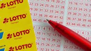 Die aktuellen lottozahlen & lottoquoten der lotterie 6aus49 zur lotto ziehung von mittwoch & samstag. Lotto Am Mittwoch Das Sind Die Gewinnzahlen Welt