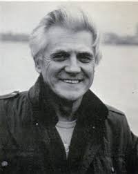 𝗣𝗲𝗻𝘆𝘄𝗲𝗿𝗻 𝗣𝗿𝗼𝗳𝗲𝘀𝘀𝗼𝗿 Born this day Penywern in Dowlais  nineteen twenty five, this learned, revered historian brought Welsh history  alive Merthyr Tydfil born at a house in Lower Row, there's not much about