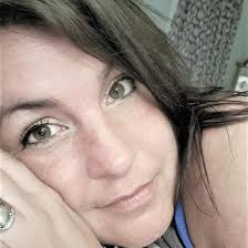 Obituary information for Stacey Elizabeth Thomas