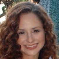 20+ perfiles de «Restani»