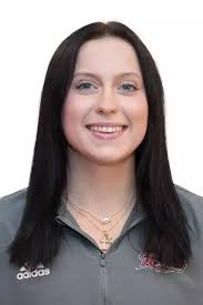 2025-26 Women's Swimming and Diving Roster