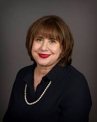 County council field