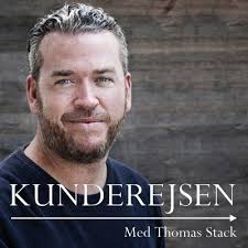 En fantastisk første dag i Danske Spil A/S lakker mod enden. Det har levet  op til alle forventninger.