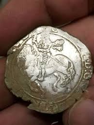 Want to create your own? Ancient Gold Coins Worth 100k Found In Field By Friends Who Burst Into Tears Mirror Online