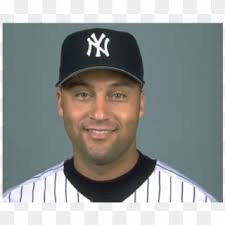 Photos Derek Ryan Music