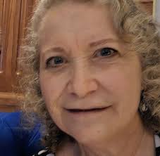 Do others see MJ hands in license plate numbers?