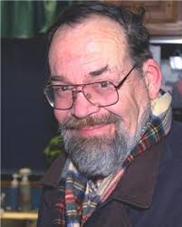 Philip Waid Obituary (2007)