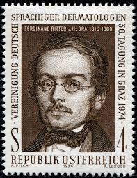 Pin En Austria Osterreich Postage Stamps