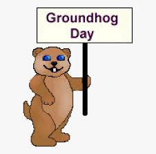 Find & download free graphic resources for groundhog. Free Groundhog Clipart Groundhog Clipart Hd Png Download Transparent Png Image Pngitem