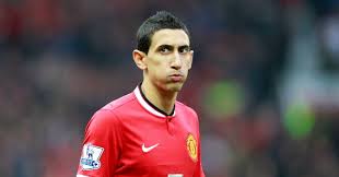 In this list of the top 10 united legends, i won't focus on who's popular or who's most marketable. 11 Players Who Did Nothing At Man Utd But Shone After Leaving Planet Football
