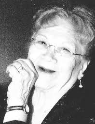 MARIA ALICIA HERRERA