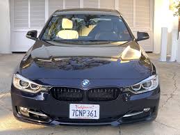 My First Bmw New To Me 2012 Bmw 335i In Imperial Blue With 31k Miles In 2020 Bmw Bmw Wagon Bmw Price