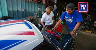 Check spelling or type a new query. Doktor Kereta Klasik Metrotv