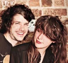 SiriusXM The Spectrum