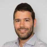 Marcus Gold Email & Phone Number