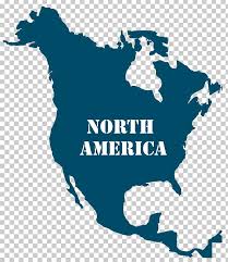 We did not find results for: United States Drawing Map Png Clipart Area Black And White Brand Drawing Graphic Design Free Png