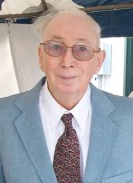 Robert Shoemaker Obituary February 13, 2012