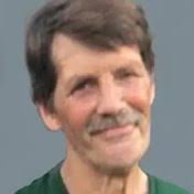 Purdon Family Obituaries