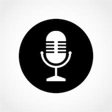 Stock Image Objects In 2020 Microphone Icon Icon Stock Images