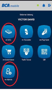 Cara aktifkan pin sim card xl : Cara Aktifkan Pin Sim Card Xl Cara Setup Dan Setting Sim Card Lock Untuk Android Lebih Cara Menampilkan Sim Card Pada Samsung Galxy Ace Huumortal