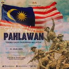 In a statement, she said the resignation announcement was made following umno supreme council's decision on aug 3 to withdraw its support for the perikatan nasional (pn) government and prime minister tan sri muhyiddin yassin. Ksyzp G Sjk7hm