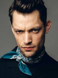 NICK RAE´S SHOWS S/S 013 MILAN