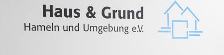 Sie möchten mitglied beim aachener haus & grund werden oder möchten informationen zu einer mitgliedschaft anfordern? Haus Grund Hameln Und Umgebung E V Jobs Fur Niedersachsen