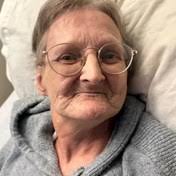 Remembering North Posey High School