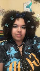 Me and my main , also main Scarlett witch