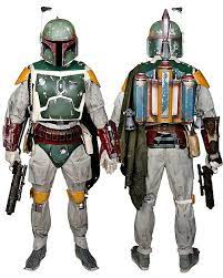Colours For Boba Fett Forum Dakkadakka Nuke It From Orbit It S The Only Way To Be Sure Star Wars Boba Fett Boba Fett Costume Boba Fett