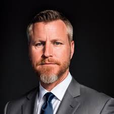 Michael McIlrath, we are so happy to have you join CMG Financial as a  Reverse Mortgage Specialist! We are confident that you will thrive in this  environment and do big things on