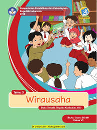 Kunci jawaban tema 8 kelas 5 halaman 28. Buku Guru Kelas 6 Tema 5 Revisi 2018 Pdf