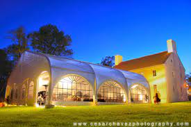 Wedding In The Woods Theme Northern Virginia Wedding Venues Cheap Wedding Venues Va Wedding Venues