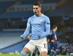 Welcome to the official twitter account of ferran torres | i'm proud to play football for @mancity & @sefutbol #betterneverstops. Ferran Torres Scores Again To Show There Will Be Life After Sergio Aguero For Man City Mirror Online