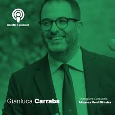 Scara FM, il podcast : federico scaramucci: Amazon.it: Audiolibri Audible e  Original