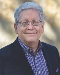 Proud to announce our six inductees to the 𝟐𝟎𝟐𝟒 𝐀𝐂𝐔 𝐒𝐩𝐨𝐫𝐭𝐬  𝐇𝐚𝐥𝐥 𝐨𝐟 𝐅𝐚𝐦𝐞! This esteemed group will be inducted during  Homecoming Weekend this fall! Here are the honorees: Taylor Gabriel  (Football)