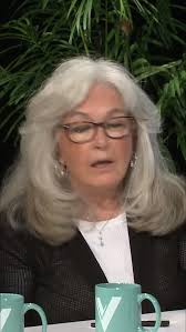 Join The Vision for a Heartwarming Christmas TV Special