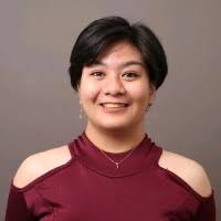 600+ "Stephanie Anne" profiles