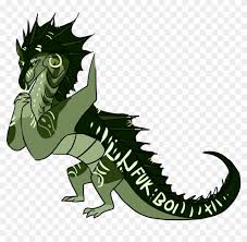 Tsunami, and clay his siblings, with sunny as his crush. Whirlpool By Scourgeseer Whirlpool Wings Of Fire Tsunami Free Transparent Png Clipart Images Download