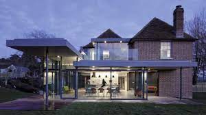 Evlerde kullanılan gece lambası modelleri genelde çocuk odalarıyla bağdaştırılır ama her yaştan insan istediği her odada gece lambası kullanabilir. Evim Guzel Evim Evde Saglikli Aydinlatma Pld Turkiye