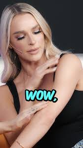 Emma Hicks's Instagram, Twitter & Facebook